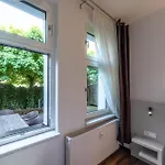Lägenhet 
